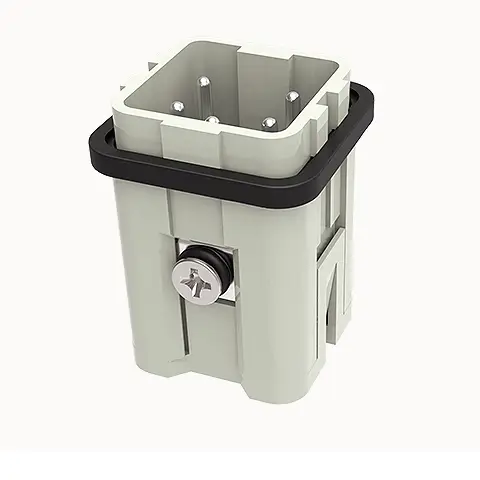 DA 004 MS 21020000103