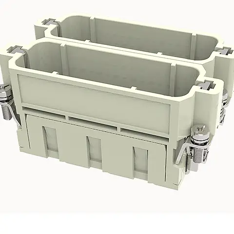 DA 032 MC 21020000166