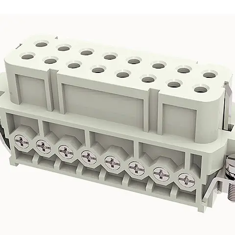 DA 016 F 21020000007