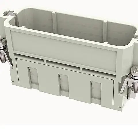 DA 016 MC 21020000162