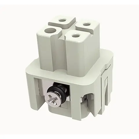 DA 003 F 21020000001