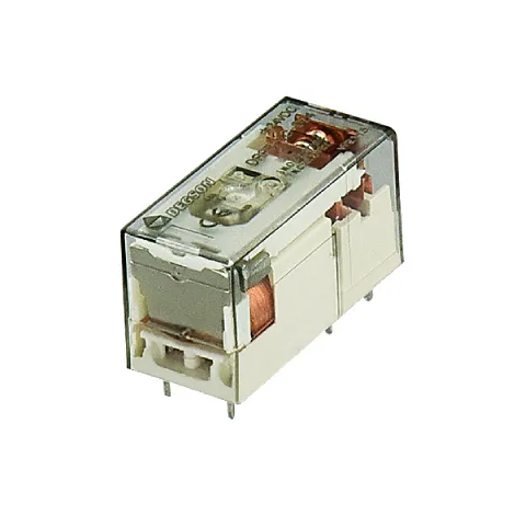 RELEVADOR DRPB 1C D24 06A H 30070000094